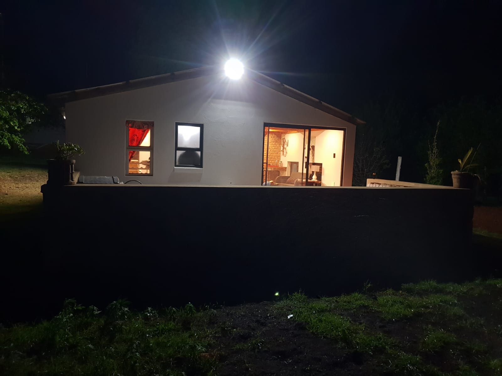 PHOTO-2024-09-26-22-40-06 (004)