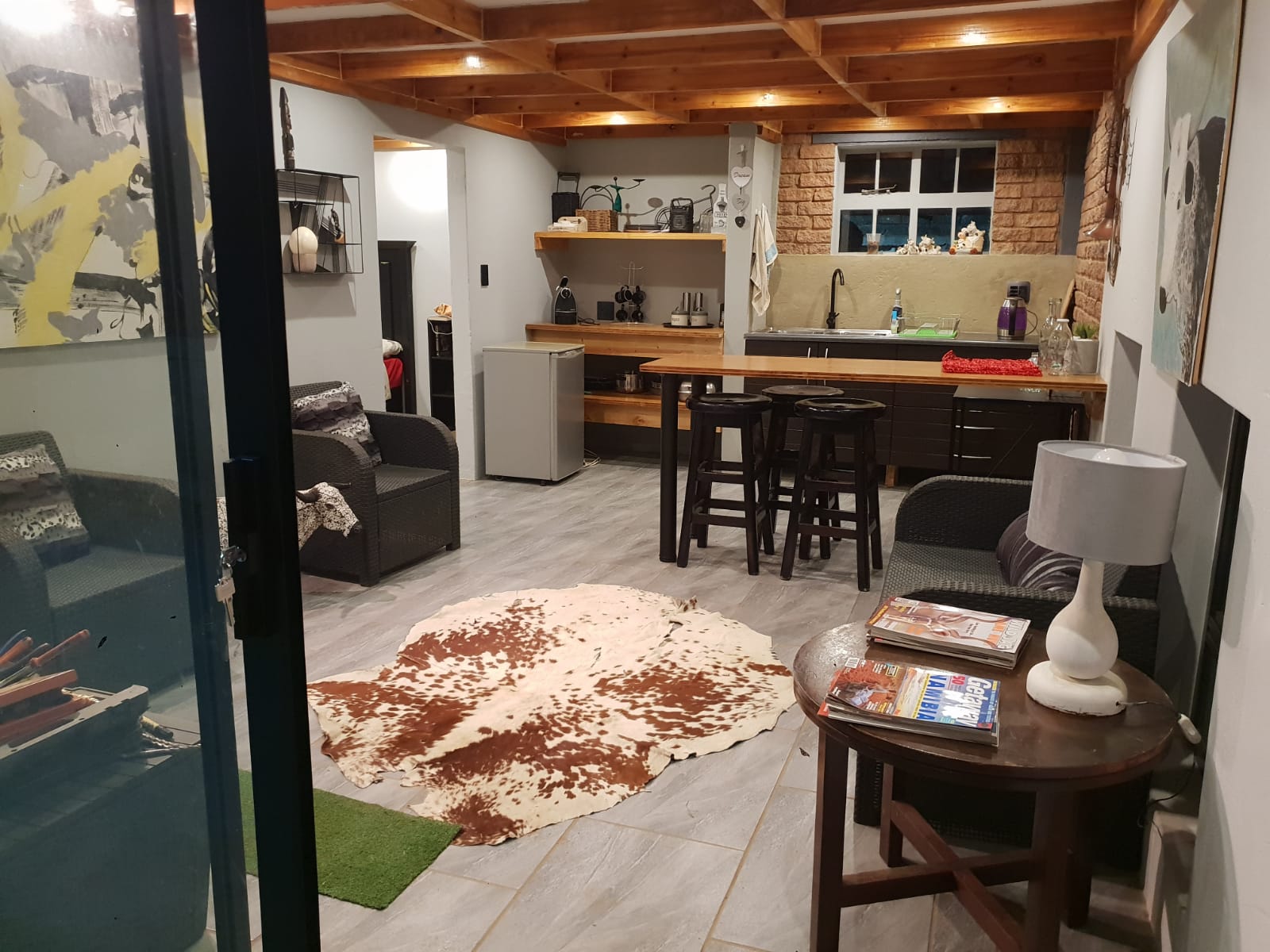 PHOTO-2024-09-26-22-40-07 (004)